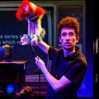 Jacob Surovsky (@dontdoabit) 's Twitter Profile