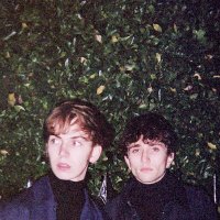 Lacuna Bloome (@lacunabloome) 's Twitter Profile Photo Lacuna Bloome (@lacunabloome) 's Twitter Profile Photo