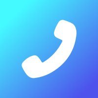Talkatone (@talkatone) 's Twitter Profile
