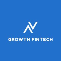 Growth Fintech (@growthfintech) 's Twitter Profile