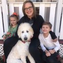 tessa sims smith - @TessaSsmith - Twitter