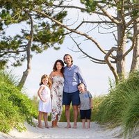 Jimmy DeMartino (@coachdemartino) 's Twitter Profile Photo Jimmy DeMartino (@coachdemartino) 's Twitter Profile Photo