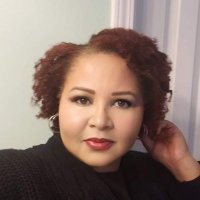 Mamadee Builds a House (@mamadeebuilds) 's Twitter Profile