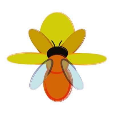 Grupo de Ecología de la Polinizacion // Pollination Ecology Research Group. INIBIOMA (CONICET-UNComa)
Currently handled by @CaroMorales_eco