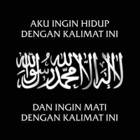 Laskar Melayu Deli Medan (@putramelayudeli) 's Twitter Profile