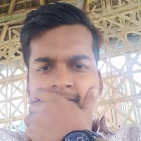 Rachit Singh (रचित सिंह यादव) (@singhrachit1) 's Twitter Profile
