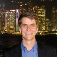 Keith Bradsher (@keithbradsher) 's Twitter Profile
