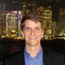 Keith Bradsher (@keithbradsher) Twitter profile photo