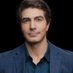 @BrandonJRouth