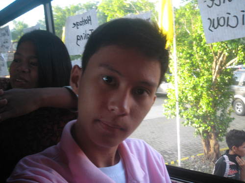 jhertine02's profile picture. 