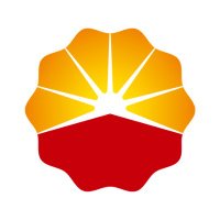 CNPC(@official_cnpc) 's Twitter Profile Photo