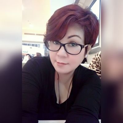 angiedayak's profile picture. 