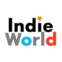 Indie World（インディーワールド）(@IndieWorldJP) 's Twitter Profile Photo