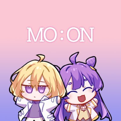 모두의 온리전さんのプロフィール画像