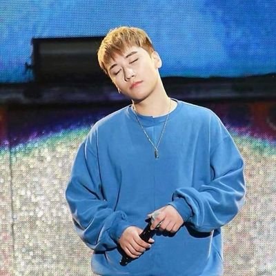 NguynYnNgcQunh1's profile picture. 