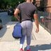 Testosterone Lust (@thickmusclelove) Twitter profile photo Testosterone Lust (@thickmusclelove) Twitter profile photo