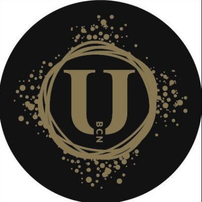 Club swinger de Barcelona, la mejor música y mejor ambiente swinger de BCN, noches swingers todos los días abierto a partir de las 23h
https://t.co/S1tHHlj6GY