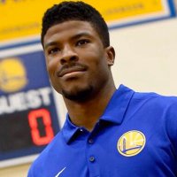 Kelenna Azubuike (@kelenna7) 's Twitter Profile
