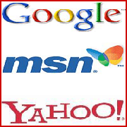 seo_development's profile picture. 