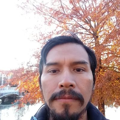 Maya-K'iche' generador de conocimiento sobre cambio climático y resiliencia en Guatemala.
