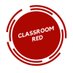 Classroom Red (@ClassroomRed) Twitter profile photo