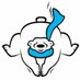WKPlunge (@wkplunge) Twitter profile photo WKPlunge (@wkplunge) Twitter profile photo