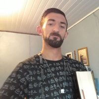 Daniel (@daniel73759875) 's Twitter Profile