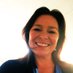 Deborah Roberts (@debrobertsjcs) Twitter profile photo Deborah Roberts (@debrobertsjcs) Twitter profile photo