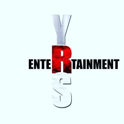 #1 Source of Entertainment 
DJ's/ RnB Bands/Jazz Bands/ Poets/ Comedians /Party Venues
Contact 443-741-6425 for all party bookings!!