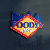 Foodys Diner And Pizza House(@FoodysTampa) 's Twitter Profile Photo