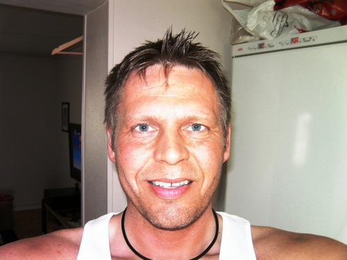 Ynglek's profile picture. 