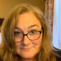 Trisha M. Cox (@thetrishcox) 's Twitter Profile Photo Trisha M. Cox (@thetrishcox) 's Twitter Profile Photo
