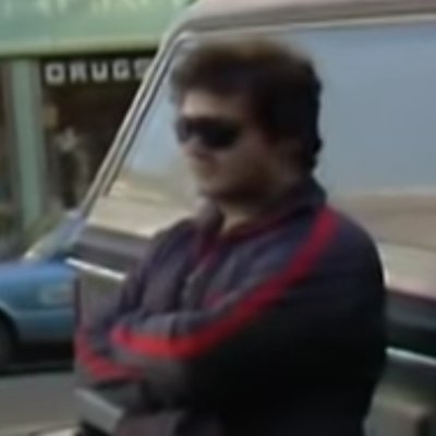 Awesomer is a remixer, DJ and electronic musician based in California. https://t.co/IYLZhXw2NA https://t.co/cquxrg0LHP https://t.co/ZcJsShepeb