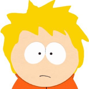 KennethMelvin17's profile picture. crypto BTC, LTC, XLM, link.