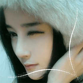 Empress Diana 民主女神 Diana Empress Twitter Empress Diana 民主女神 Diana Empress Twitter