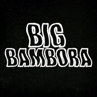 ⚡️ʙɪɢ ʙᴀᴍʙᴏʀᴀ⚡️ (@bigbambora) 's Twitter Profile