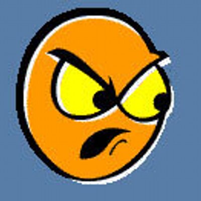 iconator eyes iconator eyes