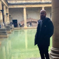 jackgambling (@gamby_euk) 's Twitter Profile