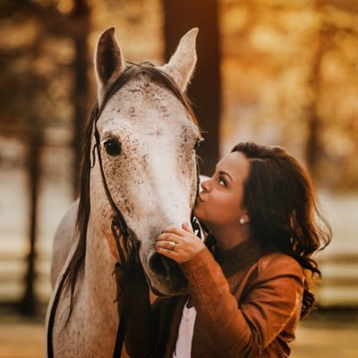 Duck 🐴 Boone 🐾 | Equine Veterinary Technician | RWF 👼🏼| snapchat: daniwiederholt