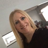 Marion Christensen (@marioncapp) 's Twitter Profile