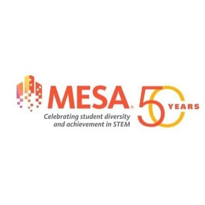 crcmesa's profile picture. 