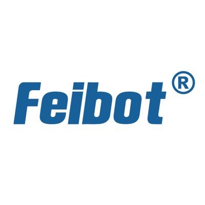 Feibot is the largest timing company In China, providing timing service and related products for more than 600 events in 2019.