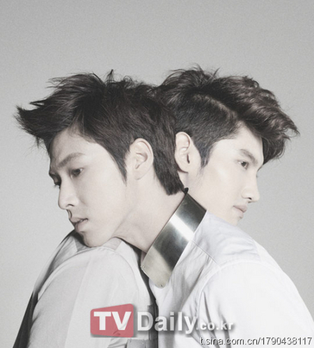 lianghedan's profile picture. 