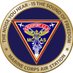 MCAS Beaufort (@mcasbeaufortsc) Twitter profile photo MCAS Beaufort (@mcasbeaufortsc) Twitter profile photo