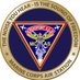 MCAS Beaufort (@MCASBeaufortSC) Twitter profile photo