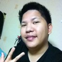 Allan Cristobal - @allanboy26 - Twitter