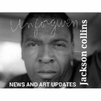 4jaxs's profile picture. Hopefully, I can create more conversations than paintings. Come view my art at https://t.co/HGhQ6wk1wt