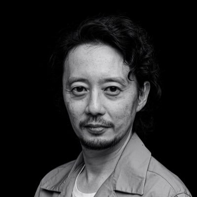 bonite09's profile picture. 人物ルポ・インタビューライター｜本多カツヒロ（1977年生） / Narrative & Interview Writer｜Katsuhiro Honda ｜Books・Weeklies・Web。企画〜取材〜執筆まで対応可能。bonite396アットマークhttps://t.co/JwIDXggpezまで