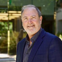 tom patterson (@tomtalks) 's Twitter Profile