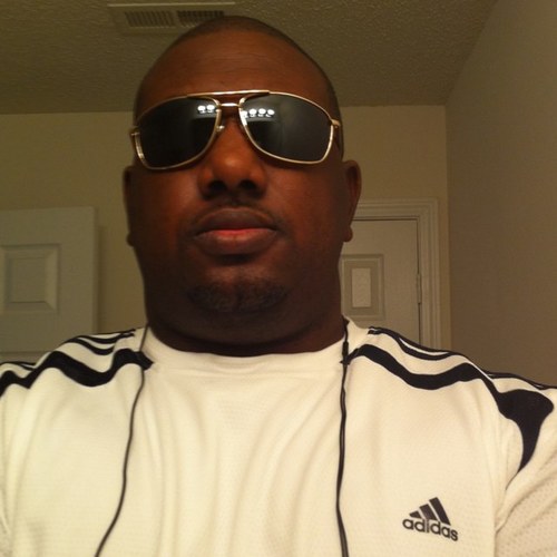 edgeeisme's profile picture. Just your average everyday hero